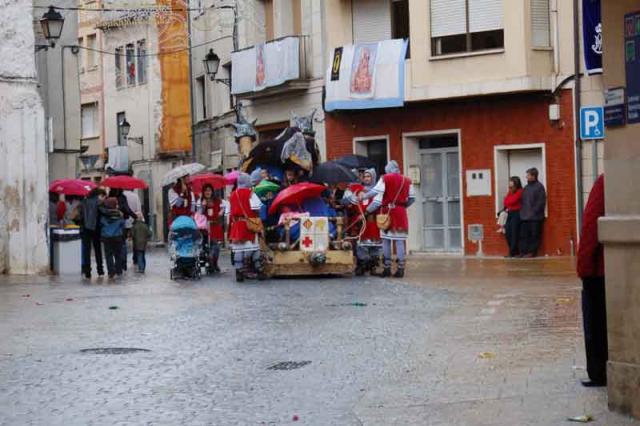 festes 2008 10